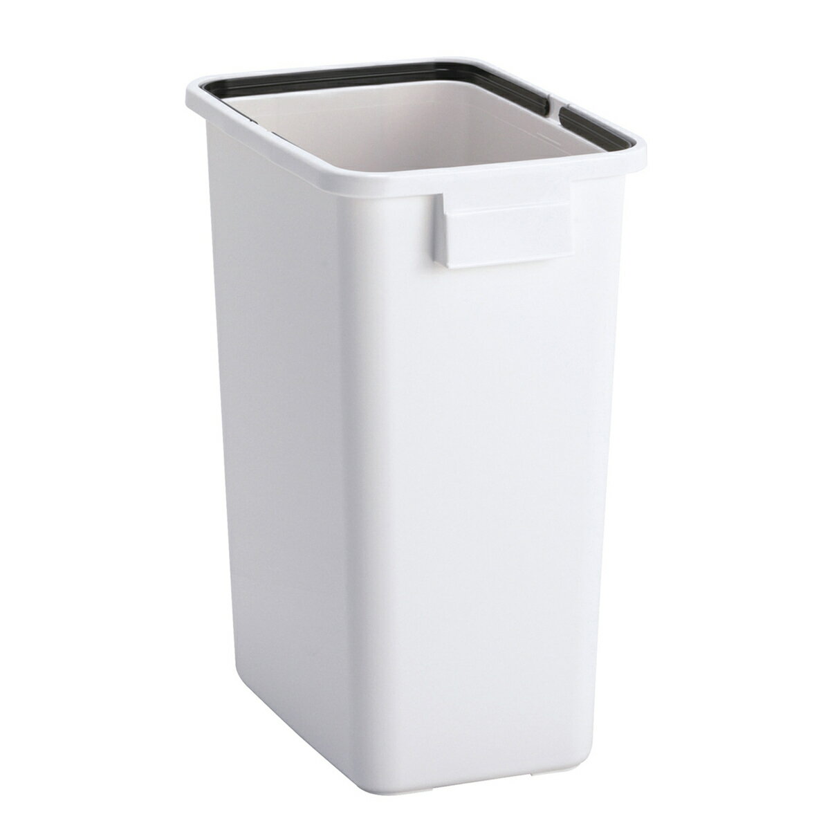Other - 分別ゴミ箱 31L 本体のみ 屋内用 エコ分別カラーペールW35 （ ダストボックス 本体 業務用ゴミ箱 業務用 屋内 フタ別売 分別ごみ箱 分別 ごみ箱 ゴミ箱 プラスチック ごみばこ 日本製 ） 【39ショップ】