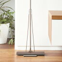 tidy ワイパー用スタンド FloorwipeStand ( ティディ フロアワイプスタンド フローリングワイパー 立て フロアワイパー スタンド フロアワイ...