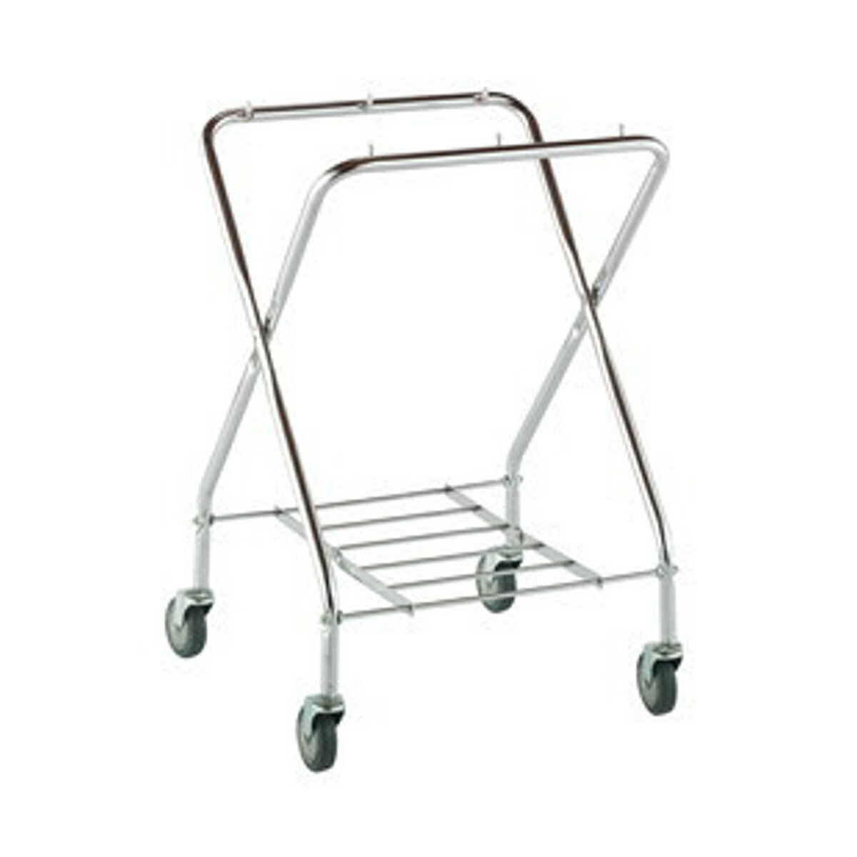 フレームBMダストカー本体小直径1...