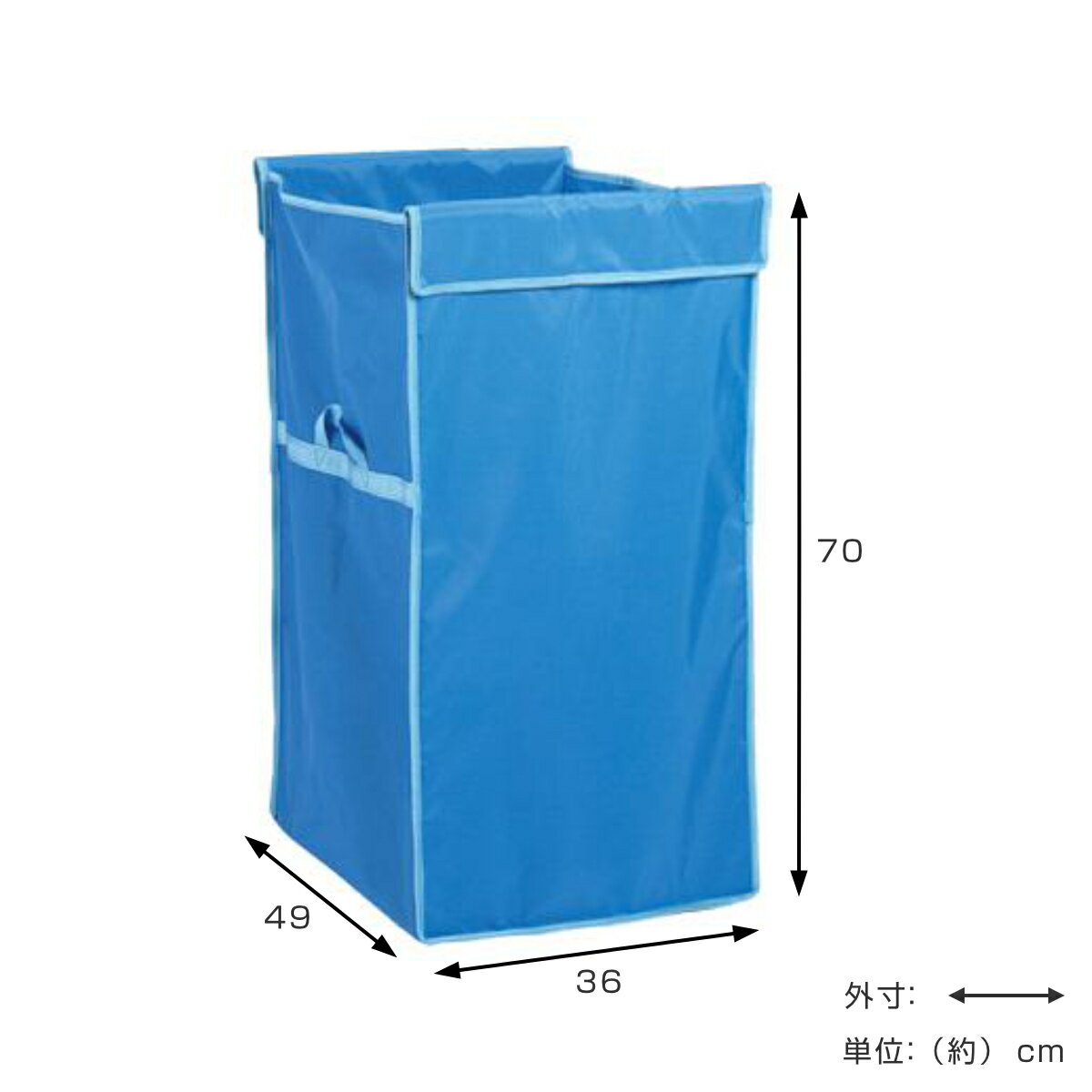 ���� �����ƥ५���� �磻�� ��E ��120L �� ˡ�͸��� �ޤΤ� �磻�ɥ��������� ������ ��Ǽ�� 120��åȥ� �� �����ȥܥå��� ʬ�̲�� �������� ������ ��Ǽ ���� �����ƥ५������ ��̳�� �ݽ��Ѷ� ʬ�� ���� �ˡ�39����åס�