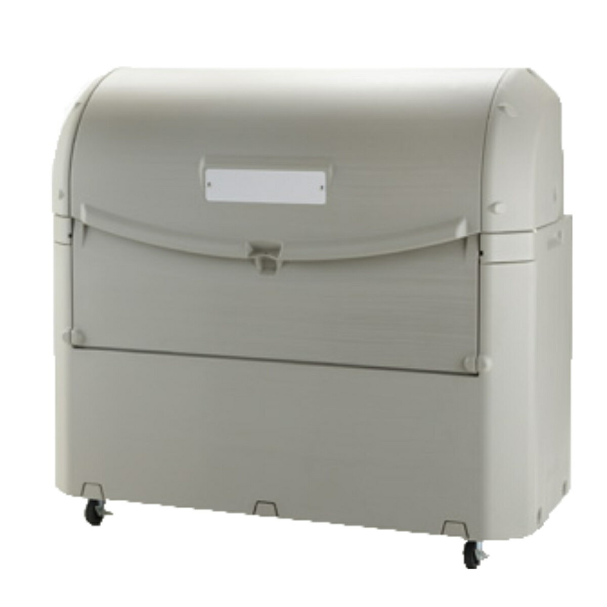 ゴミ箱約1000LワイドペールST...