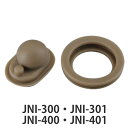 パッキンセット 水筒 部品 サーモス(thermos) JNI300・301・400・401専用 ( THERMOS パッキン 対応 パーツ すいとう サーモス...