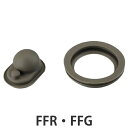 中栓用パッキン 水筒 部品 サーモス(thermos) FFR・FFG用 中せんパッキンセット ( THERMOS パッキン 対応 パーツ すいとう サーモス ...