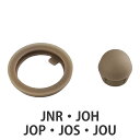 パッキン サーモス THERMOS JNR JOP 専用 パッキンセット 蓋パッキン せんパッキン 各1個 ( 真空断熱ケータイマグ専用 JNR-350〜750...