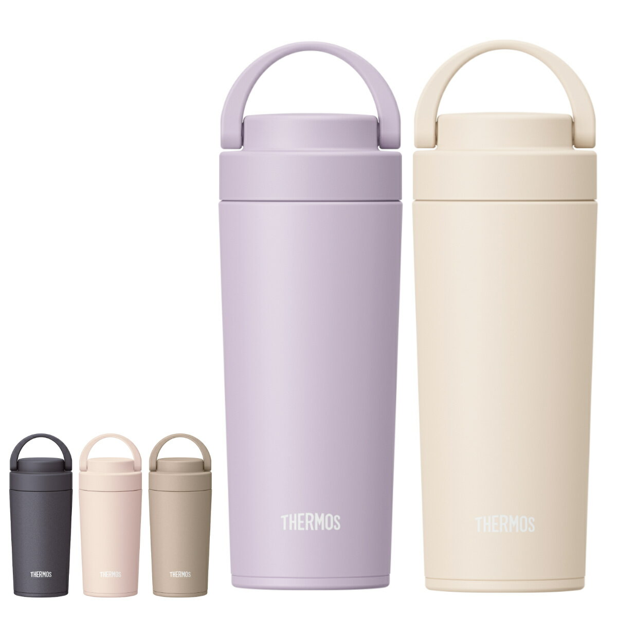 ⥹  320ml 420ml Ǯ֥顼 JOV-321 JOV-421  JOV-320 JOV-420 THERMOS ݲ ...