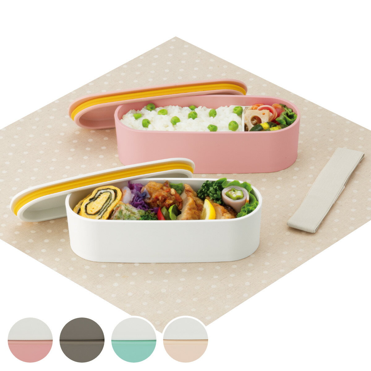 �����⥹ ����Ȣ 600ml �ե�å�������ܥå��� DJT-601W �� THERMOS ���� �����ܥå��� 2�� �������б� ������ ���� ��������Ȣ ...