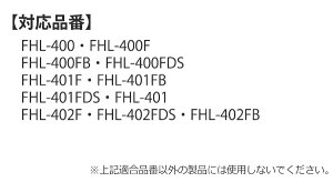 水筒 ストロー サーモスの使い道っていろいろあるよね 水筒 ストロー サーモスの使い道っていろいろあるよね