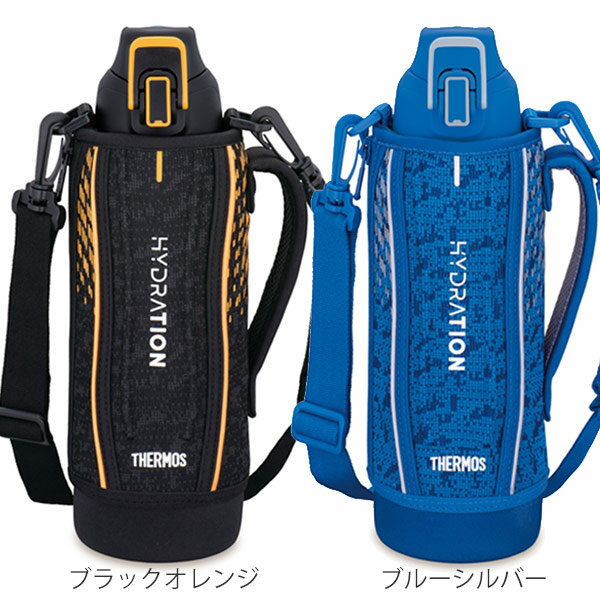 特価 サーモス 水筒 1L ステンレス ワンタッチ 真空断熱スポーツボトル FHT-1001F （ THERMOS 直飲み 保冷 ステンレスボトル スポーツドリンク対応 子供 直のみ 1リットル 保冷専用 スポーツボトル ワンプッシュ キッズ スポーツ ）【39ショップ】