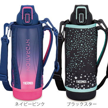 水筒 サーモス Thermos 真空断熱スポーツボトル FHT-1001F 1L 子供 ( 保冷 キッズ ステンレス 直飲み スポーツドリンク対応 スポーツドリンク スポーツボトル アウトドア スポーツ 部活 )【5000円以上送料無料】