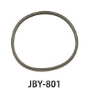 サーモス 容器フタパッキン JBY-801 ( THERMOS 真空断熱スープランチセット用 専用 パッキン 対応 部品 交換 替え 専用パーツ 専用部品 交換...