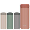 サーモス 水筒 350ml 真空断熱ケータイマグ ( THERMOS 直飲み 保温 保冷 スクリュー マグボトル スポーツドリンク対応 ステンレス 直のみ ステ...