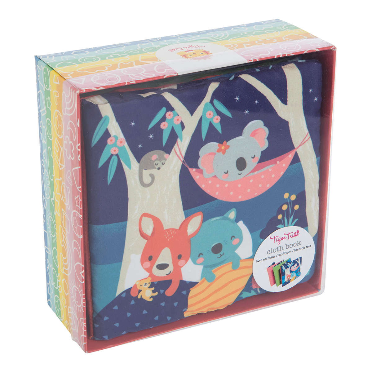 ������� �٥ӡ� �դ��դ��ۤ��ۤ� �桼����Τʤ��ޤ��� �� ����̵�� �۳��� ���ۤ� �ΰ��� �Ҷ� ���� �֤���� 0�� �ˤλ� ���λ� �л��ˤ� �ۤ��ۤ� �ΰ� �ե������ȥȥ� �������Ĥ� ���襤�� �ץ쥼��� �� ��39����åס�