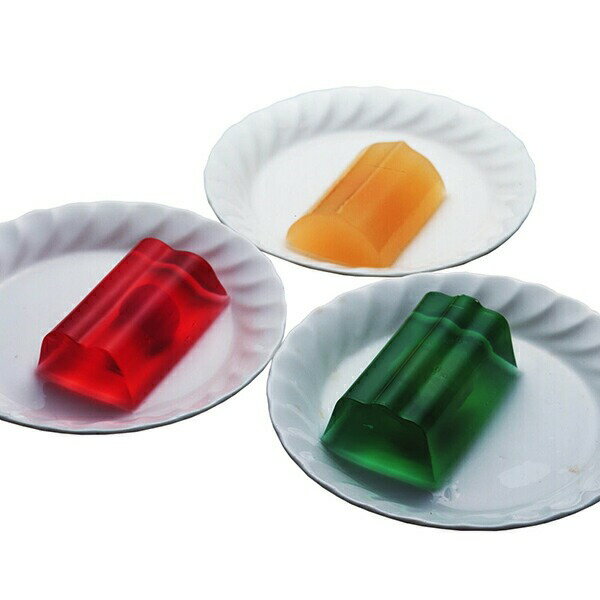 �ȥ跿 �²ۻҷ� �Τ��� ���ƥ�쥹 �����������饦�� ������ Ⱦ�� �� ��� �� ���꡼ ��ŷ �²ۻ� ή���� ��� �Ӥ��� ���꡼�� �⡼��� �ȥ淿 ή������ ��潷� ���ۻҺ�� ����ƻ�� �ˡ�39����åס�