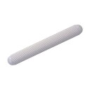 めん棒 小 25cm ガス抜き タイガークラウン ( 麺棒 製菓道具 キッチン用品 調理用品 パン作り 手作り パン 生地 樹脂製 くっつきにくい 製パン道具 ) 【39ショップ】