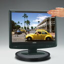 回転台 クルクル 32cm テレビ用回転台 ( テレビ台 ターンテーブル 回転 丸型 ディスプレイ モニター テレビ 回転盤 360度 シンク下 調味料 整理 観葉植物 空気清浄機 マルチ回転台 向きを変える 日本製 )【39ショップ】