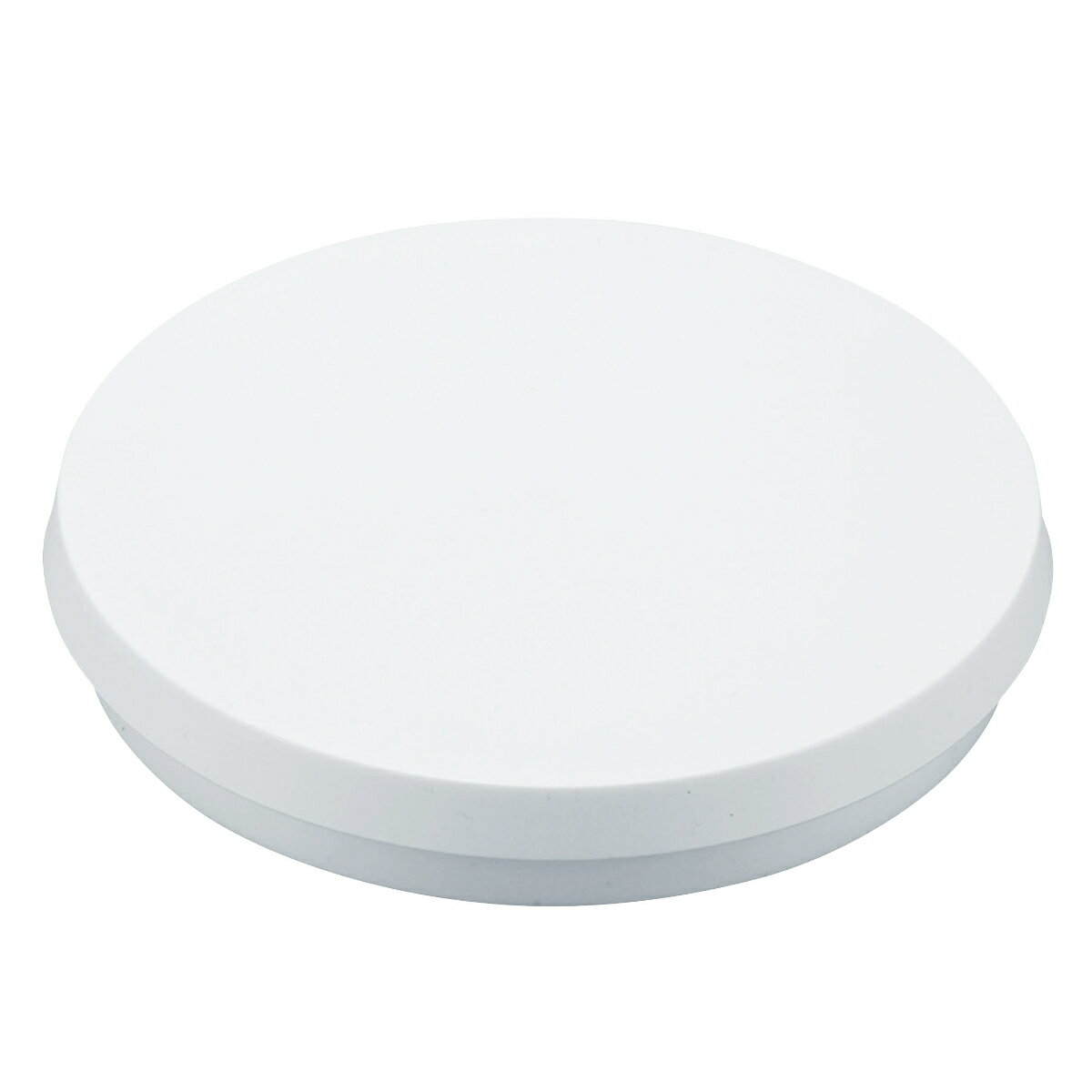 回転台 クールスタンド 21cm （ デコレーション ケーキクーラー ケーキスタンド 製菓道具 キッ ...