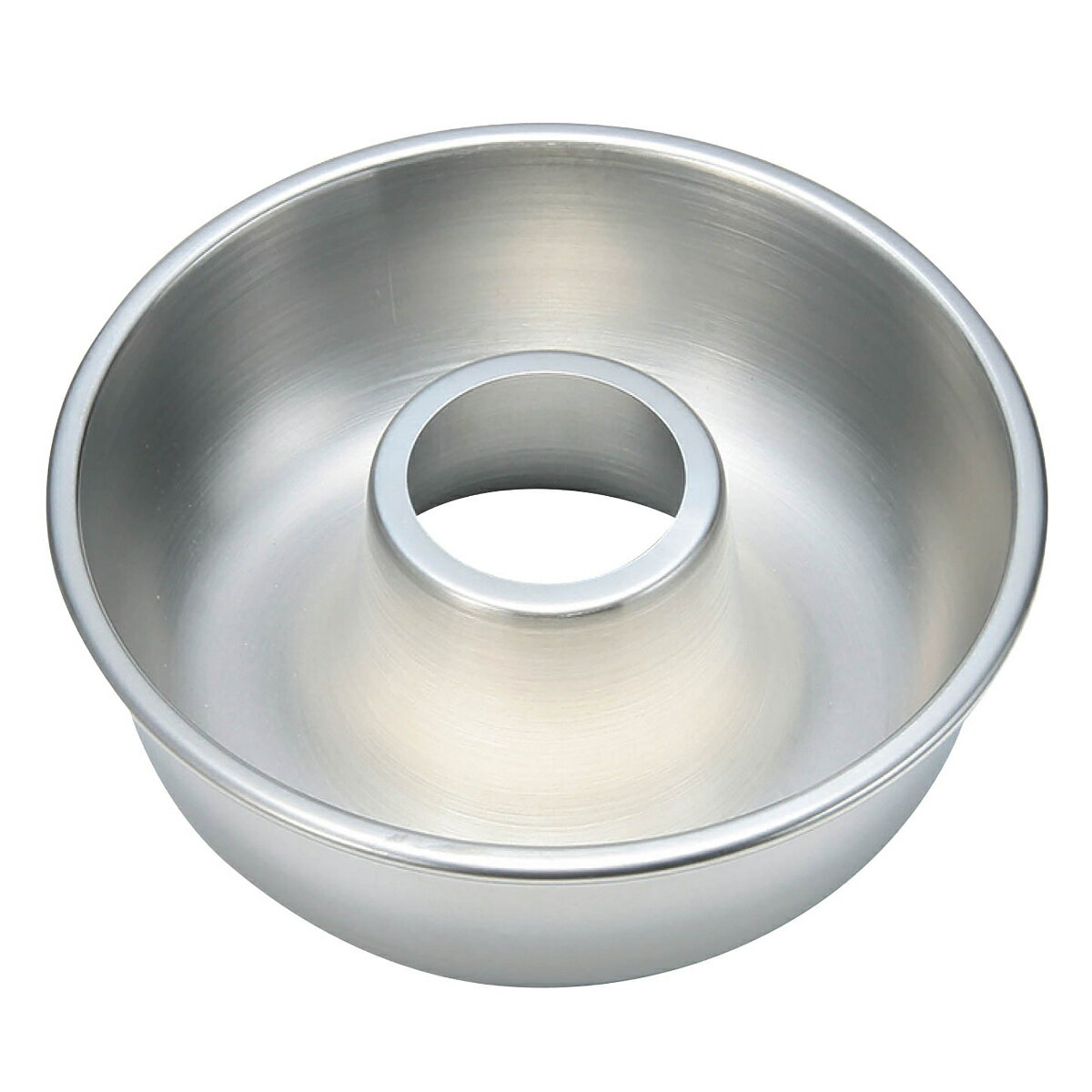 エンゼル型 180 2号 ST ステンレス （ 