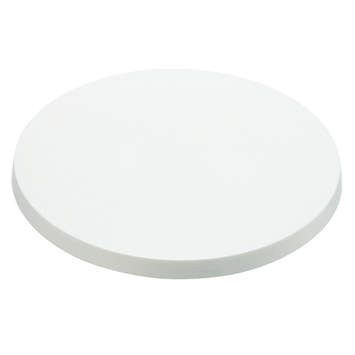 回転台 クールスタンド 27cm （ デコレーション ケーキクーラー ケーキスタンド 製菓道具 キッ ...