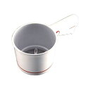 粉ふるい器 ラインシフター 製菓道具 ( 漉し器 ストレーナー シフター 粉フルイ お菓子作り )【39ショップ】