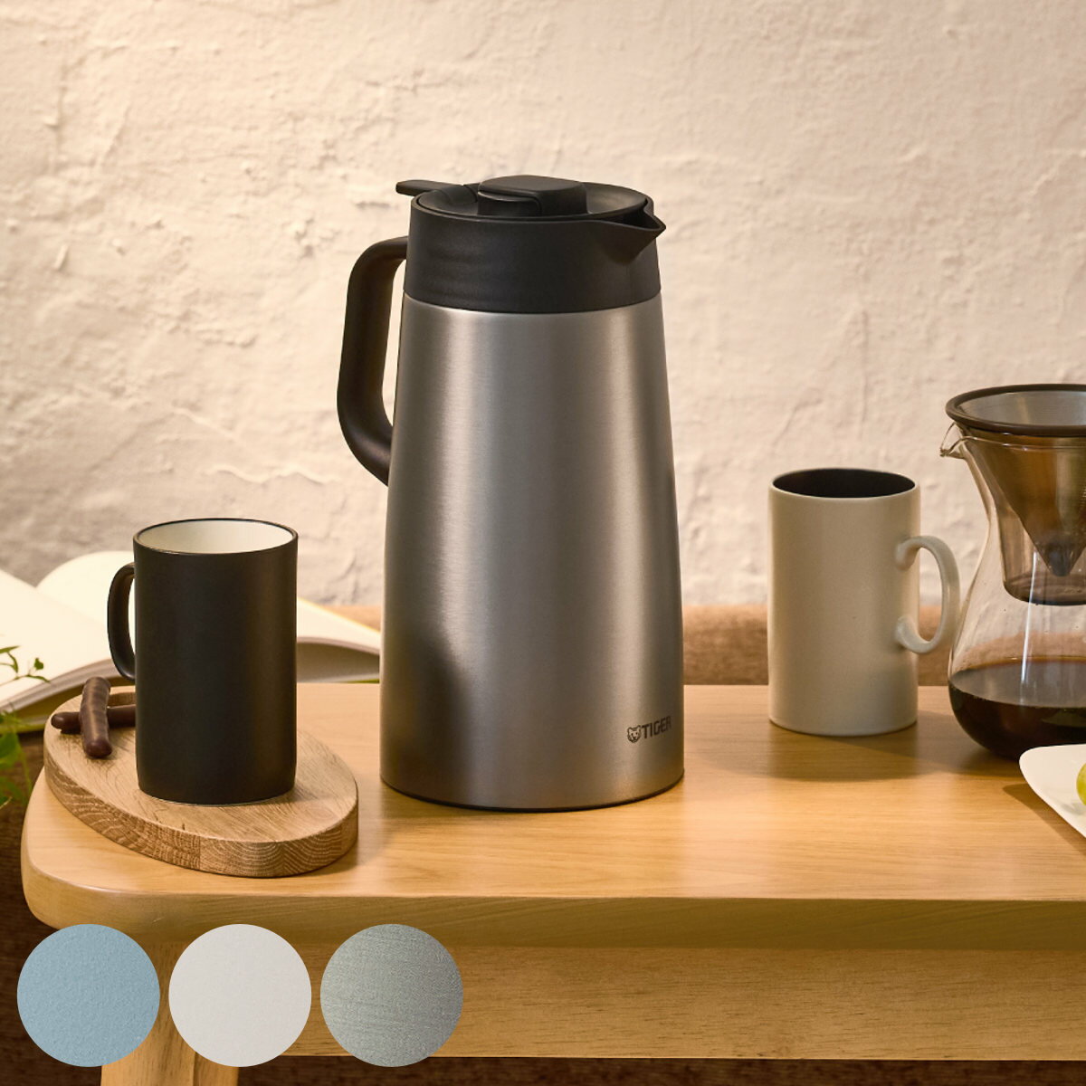 �������� �ݥå� �ץå����С� �� 2L ���ƥ�쥹�ݥå� ��ˡ�� ������Ǯ �ݲ� ���� ���ݥå� �������� �ϥ�ɥ��դ� ������� ��������å��� �̲� ...