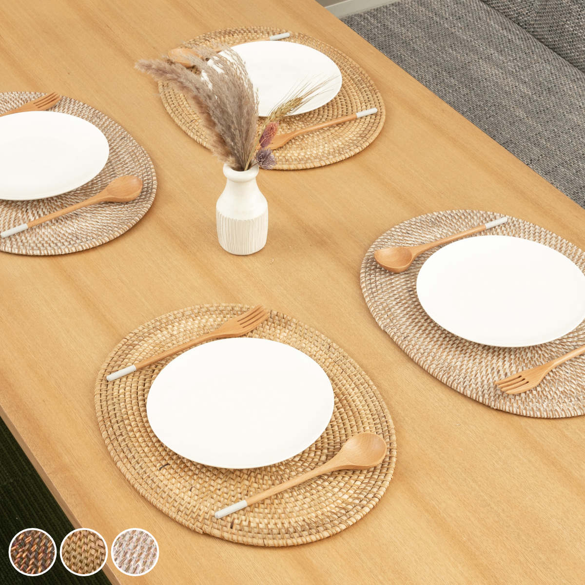 �������ޥå� �饿�� �ץ쥤���ޥå� �����Х� �ʱ߷� �� ���å����å� ������� �礭�� �����ޥå� �ץ졼���ޥå� ƣ ���Ԥ� ŷ���Ǻ� �ʥ����� ...