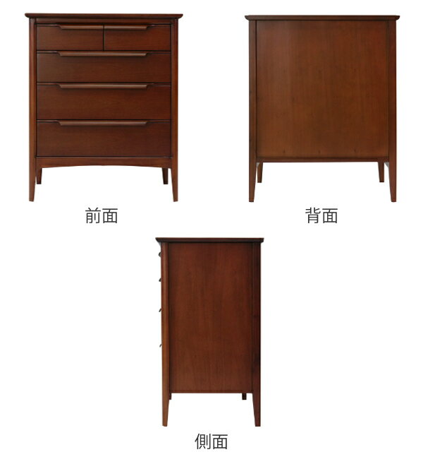 �������� 4�� ���饷�å�Ĵ �ޥۥ��ˡ��� �������� ��60cm �� �������� �����ɥ������� ��ӥ󥰼�Ǽ ���� ���� ������ ��Ǽ ���� ���� �ޥۥ��ˡ� ���å� ���� ���饷�å� ��鴶 �֥�å���� �̲� ������� �ˡ�39����åס�