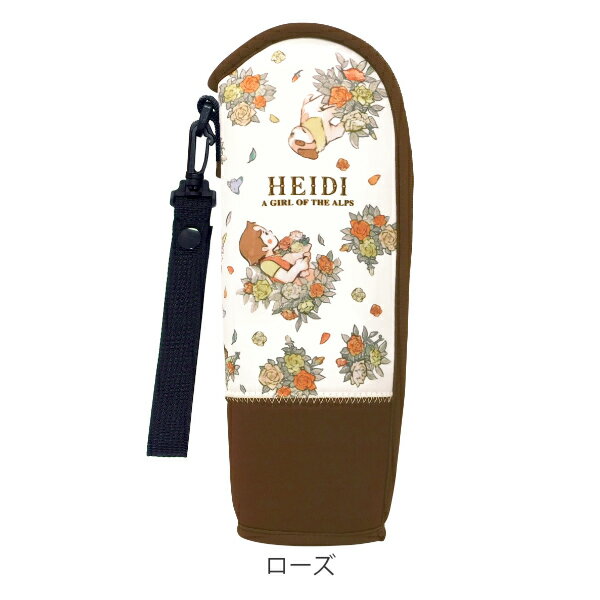 �ܥȥ륫�С� �ڥåȥܥȥ� ���� ����ץ��ξ����ϥ��� ���եȥܥȥ륱���� �� �ϥ��� �ݲ� ���� �������С� �ܥȥ륱���� ���������� ���� �����Ȥ� ���С� ������ �ۥ���� �������� �ݸ� �������դ� �� ��39����åס�