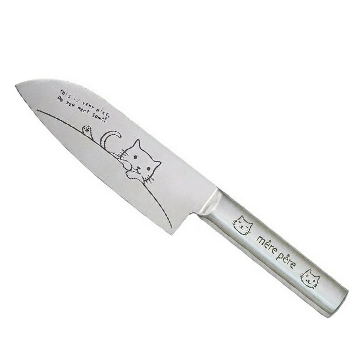 ���������� 14cm mere pere �����륹�ƥ�쥹 �������б� �� ���� �������� �������� ��ǽ���� ���å���ʥ��� 14����� 140mm 140��...