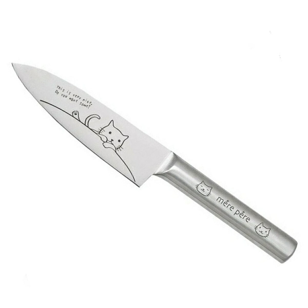 �ڥƥ��ʥ��� 11.5cm mere pere ���ƥ�쥹�� �������б� �� �������� ������� ��ʪ�ʥ��� ���ƥ�쥹 ���å���ʥ��� �����ʥ��� ��ʪ���� ...