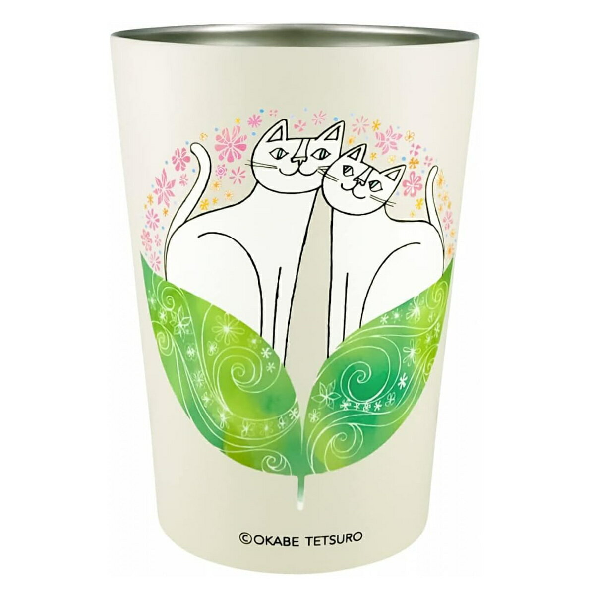 ����֥顼 450ml �����٤ƤĤ��� ���ߤΤȤʤ�Ϥ����碌�ΤȤʤ� �� ���ƥ�쥹 �ݲ� ���� ���åץۥ���� �ɥ�󥯥ۥ���� ����ӥ� �����ҡ� ���襤...