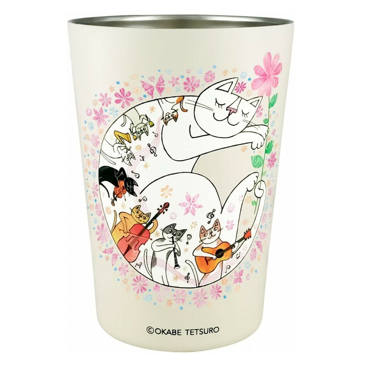 ����֥顼 450ml �����٤ƤĤ��� �������ޤ��뤯�ʤ� �� ���ƥ�쥹 �ݲ� ���� ���åץۥ���� �ɥ�󥯥ۥ���� ����ӥ� �����ҡ� ���襤�� �������...