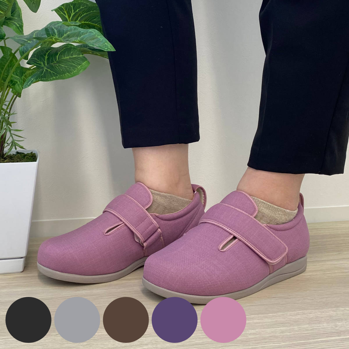 ���塼�� ����� ���֥�ޥ��å�3 ξ­ 3E S��LL ������ �� �� �� ��ǥ����� ��� ���� ���� ž��ͽ�� ����� ����ץ� ������� ����...