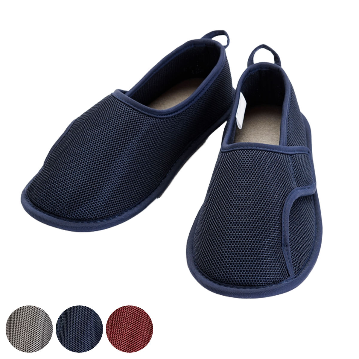 ���塼�� ����� ����ޥ��å�2 �쥮��顼 ξ­ 3E S��4L ������ �� �� �� ���� �����䤹�� ������ �ڤ� ������ ��ǥ����� ��� ����...