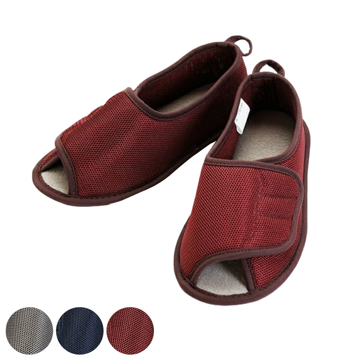 ���塼�� ����� ����ޥ��å�2 �����ץ� ξ­ 3E S��4L ������ �� �� �� ���� �ù� �����䤹�� ������ �ڤ� ������ ��ǥ����� ��� ...