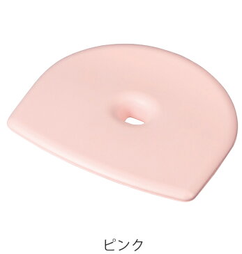 クッション フロート おふろ椅子クッション(N35・40用) 抗菌 ( FLOAT おふろ椅子用クッション 下敷き クッションマット 35cm用 40cm用 浴用品 風呂用品 バスチェア )