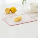 まな板 食洗機対応 抗菌 26.5×18.5cm S ボタニカル イラストパレット ( まないた マナイタ 俎板 食洗機対応 抗菌加工 両面使える 家庭用まな板 抗菌まな板 カッティングボード キッチンツール 下ごしらえ ) 【39ショップ】