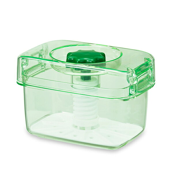 ��ʪ�ƴ� ¨�ʤĤ���δ� �ѷ� 1.57L �ץ饹���å� Picre �ԥ��� �� ��ʪ�� ��ʪ�� �Ҥ�ʪ�ƴ� �Ĥ���δ� ��ʪ �Ҥ�ʪ ������ �Ҥ�ʪ�� �Ҥ�ʪî ��ʪî �Ҥ�ʪ�ݥå� ��ʪ�ݥå� ���� ���Ҥ� ��¸�ƴ� ���å��� ��Ǽ �������å� �ˡ�39����åס�