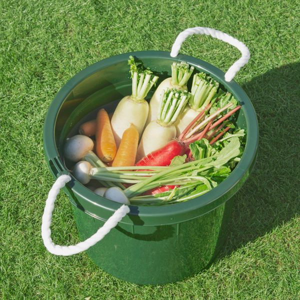 �Х��� 30L ���ȥ��󥰥��� �ݷ� �� ���饤 ���餤 ���� �Ф��� �緿 �礭�� ������ �ݽ� ���� ���� ��Ǽ �����ȥɥ� �Ҥ��դ� �ڥå� ����Ϥ ���� �����ǥ˥� ��� ��Ǽ�ܥå��� ��Ǽ������ �������� �쥸�㡼 ������ �� ��39����åס�