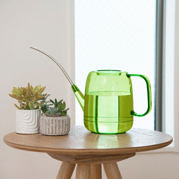 ���硼�� �ץ��ȥԥå��㡼 2L �ץ饹���å� �� ���礦�� �庹�� ���ꥢ Ʃ�� �����դ� �����������ݥå� �ԥå��㡼 2��åȥ� ���祦�� ���硼�� ǡ��Ϫ ���� ���� ���� �ڤ� ������ ������� �� ��39����åס�