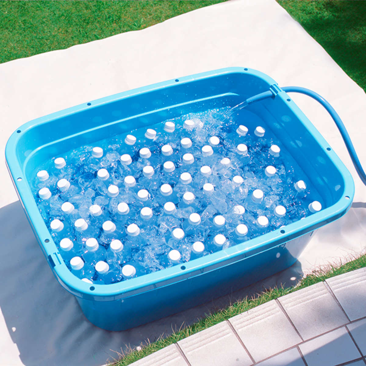 �ѷ����饤 120L ��ȴ�����դ� �� ����̵�� �ѷ� ���饤 120��åȥ� ��66 ����86 �⤵34cm ������ �����ȥɥ� ������ ��� �����ǥ˥� �ݽ� ���� ��Ǽ ��ͷ�� �ڥå� �ۡ����ߤ� �ӿ��� �֥롼 ������ �� ��39����åס�