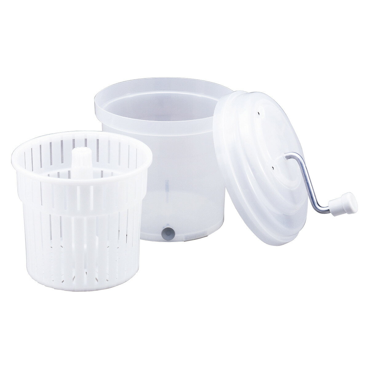 ���ڤ� �����ܿ��ڤ�� 10�� ��̳�� �� ����̵�� ��������ԥʡ� ��� ���ڤ�� ��ڿ夭��� �������� 10 L ����� ���ԥʡ� ���� ��ư ��ž�� �������館 �ܥ��� ���� ʬ�� ������ ��ڤο��ڤ� �� ��39����åס�