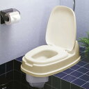 安寿 家具調トイレセレクトR 自動ラップ ノーマル ソフト便座 533-941 アロン化成 │ 介護 ポータブルトイレ 木調 家具調 トイレ 在宅介護 高齢者 介護用品 福祉用具