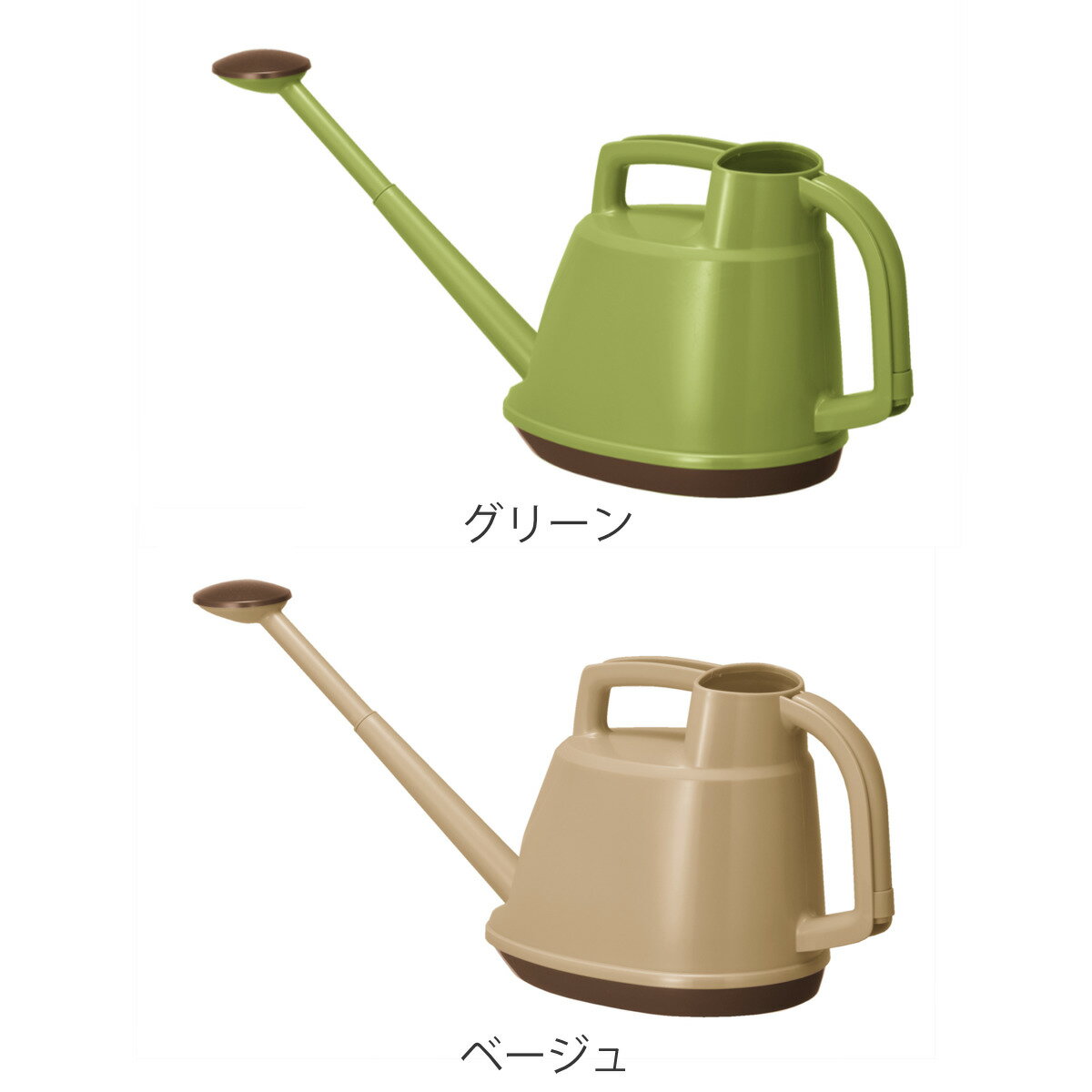 ���祦�� 4L �ȥ�ܥ��硼�� 4�� �� ���礦�� ���硼�� ǡ��Ϫ ���� ��� �����ǥ˥� �廵�� ��ޤ� �庹�� �夵�� �ˡ�39����åס�