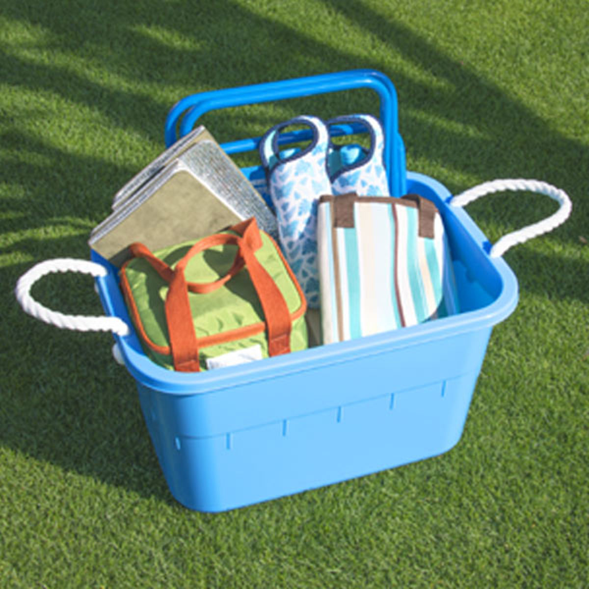 ���饤 36L �ѷ����� �Х��� �������դ� 36�� ������ �� ���餤 �Ф��� ���� ��� ���� �ݽ� ��Ǽ ������ �եåȥХ� �ڥåȥХ� �쥸�㡼 �Ĥ��֤����� �ˡ�39����åס�