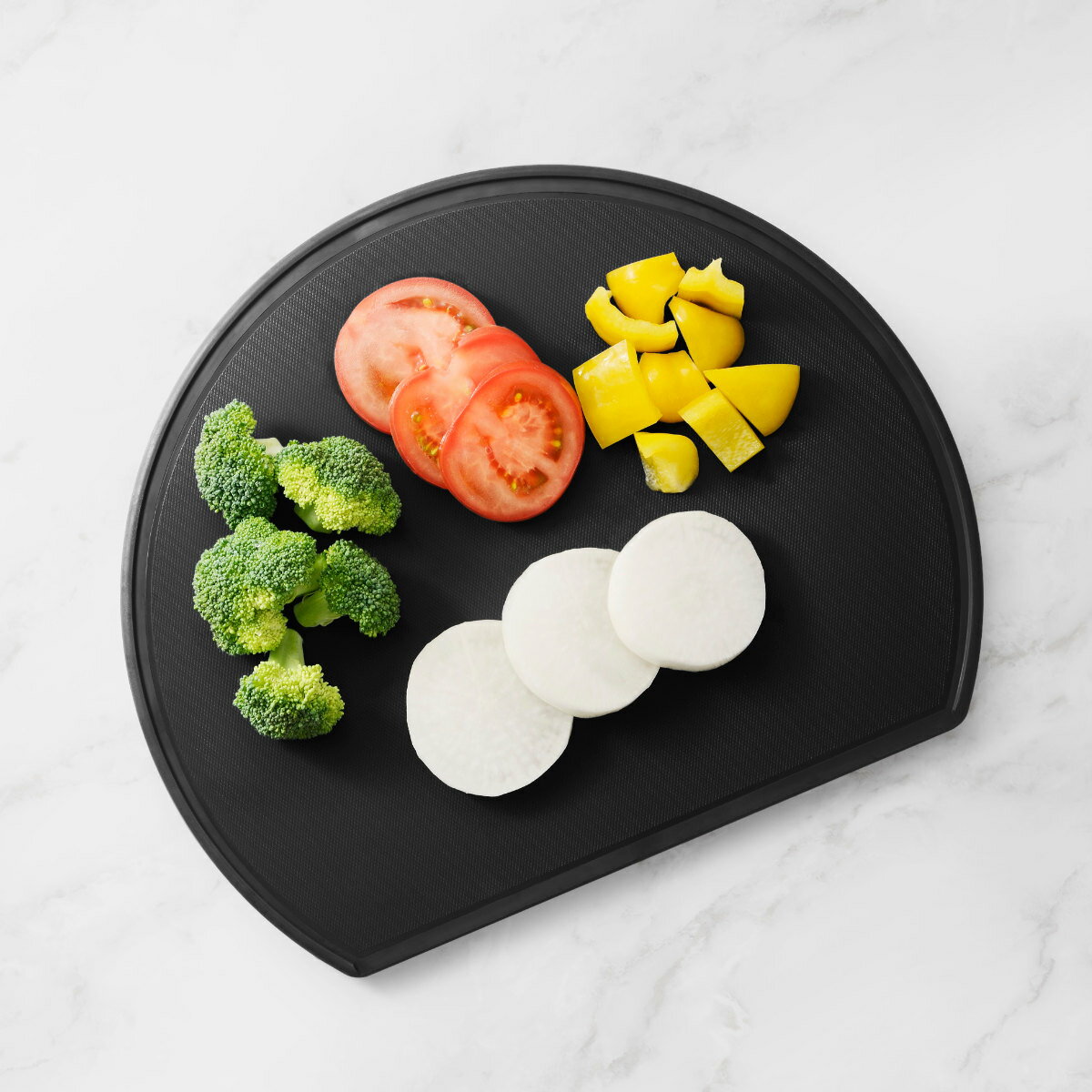 �ޤ��� ���ޤܤ��� �������б� ������ �ڤ������䤹���ޤ��� �� �ݷ� ���ݤޤ��� ���åƥ��󥰥ܡ��� ���� ���ݲù� �ݤ� �߷� ���դ� ���� ξ�� ��Ǯ ��...