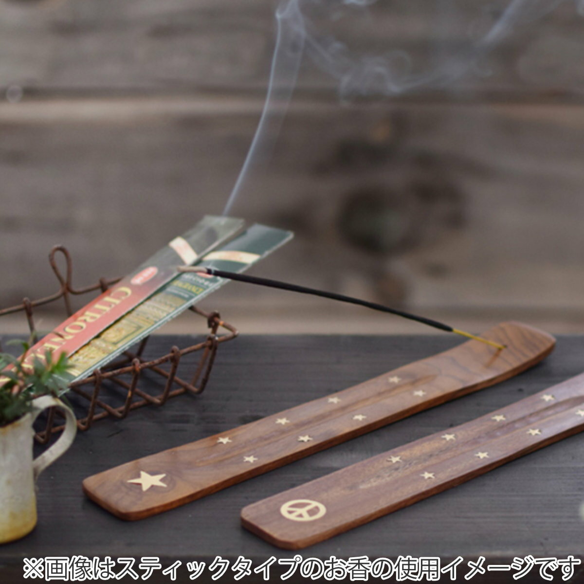 ���� HEM ϻ�� ���åɥ�å� ���ƥ��å� �� �إ� ����� ���󥻥� �ե쥰��� ��� ���䤷 ���� ����� ���å��� ���� ��ӥ� �롼��ե쥰��� �������󻨲� ����ɹ� �����˥å����� ���ƥ��å��� �� ��39����åס�