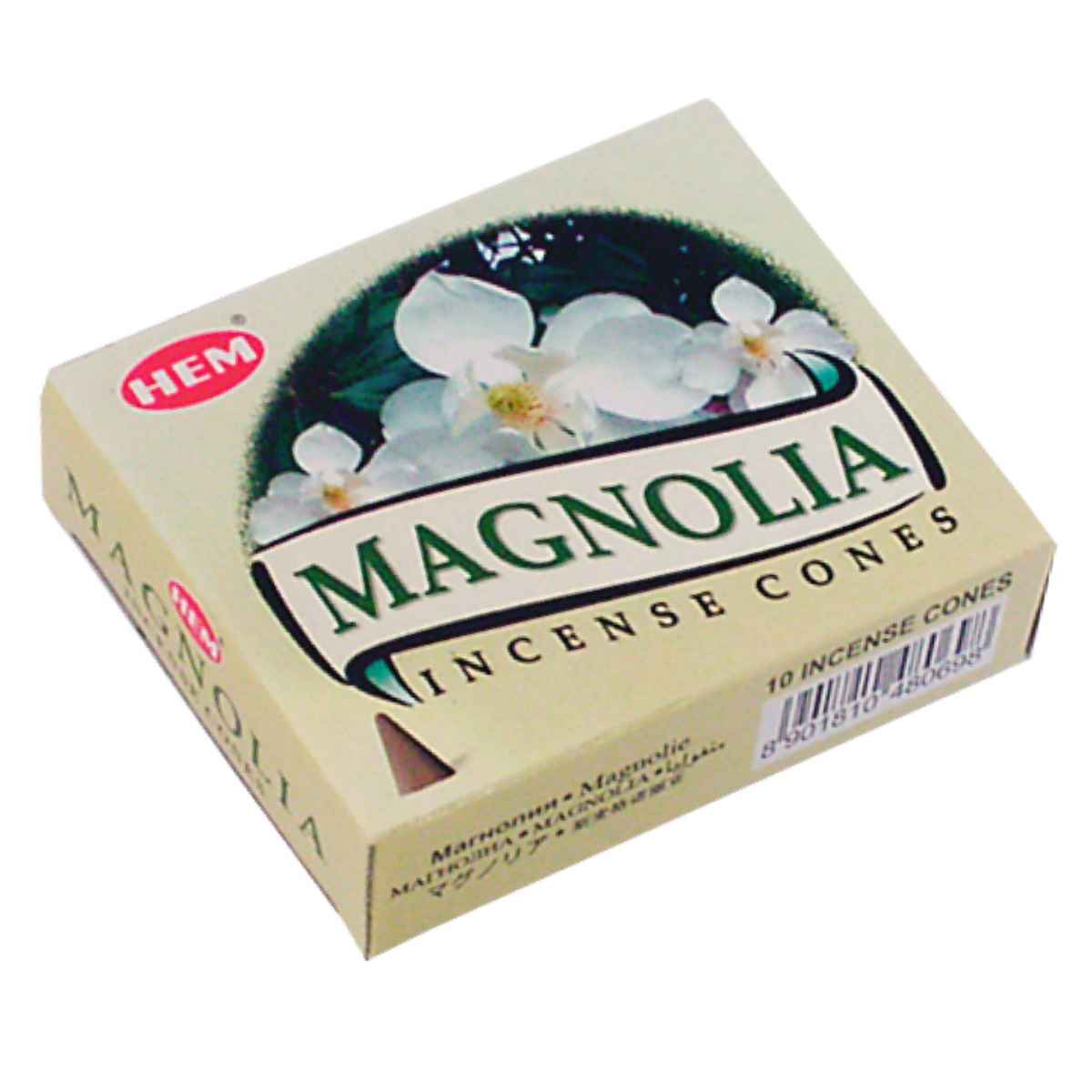 ���� HEM ������ �ޥ��Υꥢ �� �إ� ����� ���󥻥� �ʰ׻��դ� ������ �ե쥰��� ��� ���䤷 ���� ����� ���å��� ���� ��ӥ� �롼��ե쥰��� �������󻨲� ����ɹ� �����˥å����� ���ƥ��å��� �� ��39����åס�