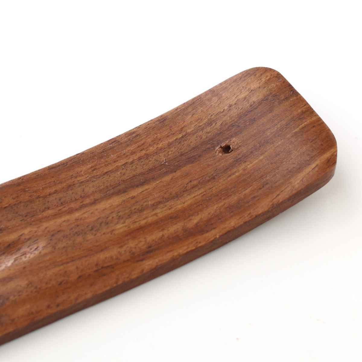 ��Ω ����������Ω�� �ե�å� �ץ졼�� ���� �� ��Ω�� ����Ω�� ���󥻥󥹥ۥ���� ���ƥ��å����� ��ϧ ������� ���Ữ ���᥹����� ���᤿�� ����ƥꥢ ���䤷 ���� ���å��� ���ƥ��å��� �������󻨲� �����˥å����� �� ��39����åס�