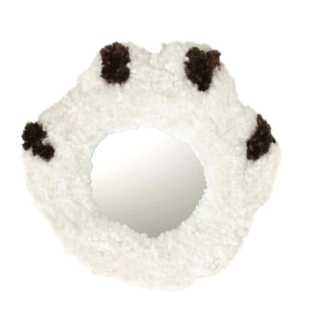 ���եƥ��󥰥ߥ顼 �ͤ� ���� ��� �� �ߥ顼 ������ �� �ϥ�ɥߥ顼 ����ѥ��ȥߥ顼 �⤳�⤳ �դ�դ� ���襤�� ���� ���˥ޥ� �ͥ� �� ��39����åס�