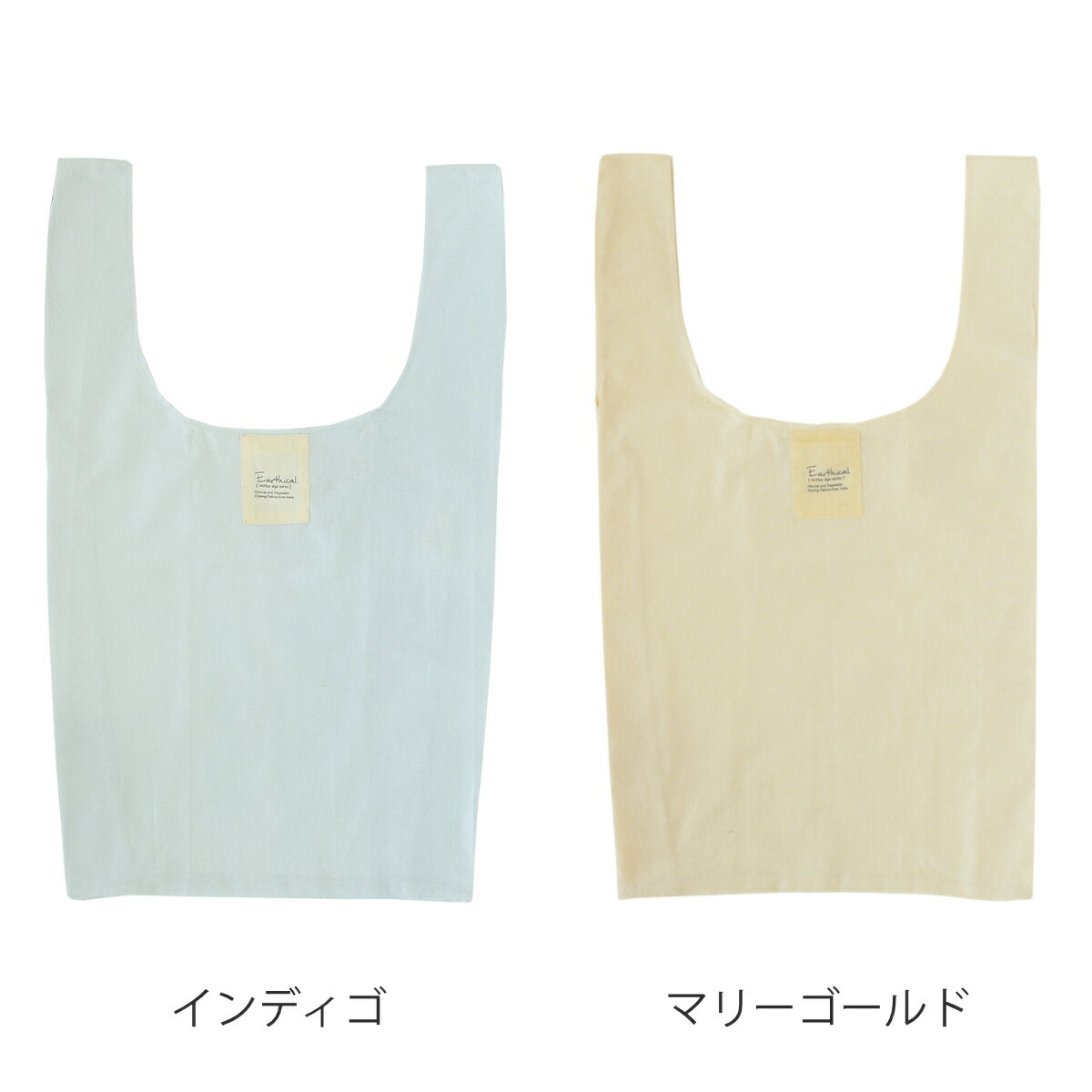 �����Хå� �ޥ륷���Хå� �ߥåƥ����� ̵�� earthical �� �ޤꤿ���� �ޥ��� �ȡ��� ���ݤ� �ޥ��Хå� �� ���Ф� ����ѥ��� ����åԥ󥰥Хå� ���������� �ޤ���� ̵�� �쥸�Хå� �㤤ʪ�� ���֥Хå� �� ��39����åס�